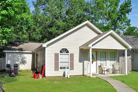 Realtor com slidell - View detailed information about property 121 Jacqueline Dr, Slidell, LA 70458 including listing details, property photos, school and neighborhood data, and much more. Realtor.com® Real Estate App ...